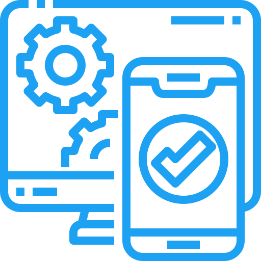 Web App Icon