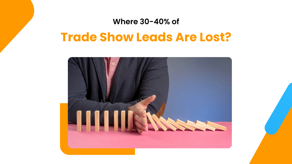Trade Show ROI